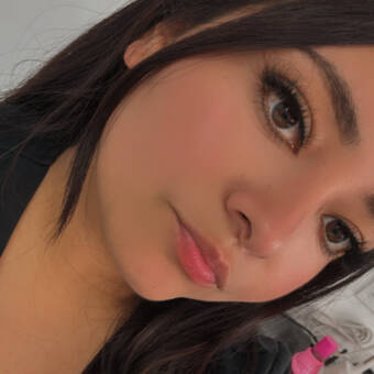 The avatar of Julissa