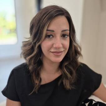 อวตารของ Ellen