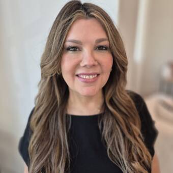 อวตารของ Monica