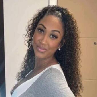 The avatar of Shanty