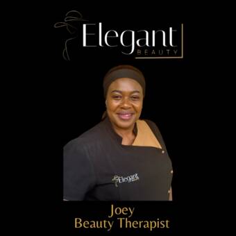 L'avatar di Joey Operator / Beautician