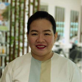 De avatar van Rubilyn