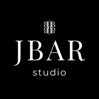 The avatar of Barbershop/Beauty salon