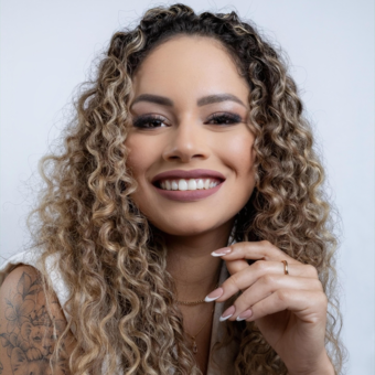 Avatar Gabriela