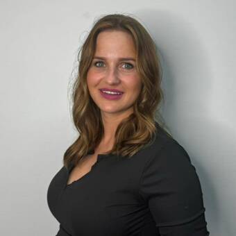 Avatar Samira