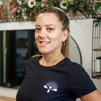 Hình đại diện của Milica