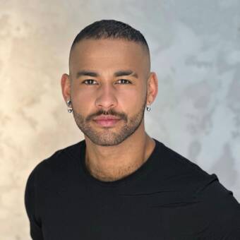 The avatar of Christian