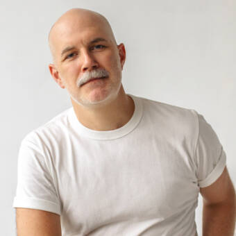 John / Master的头像