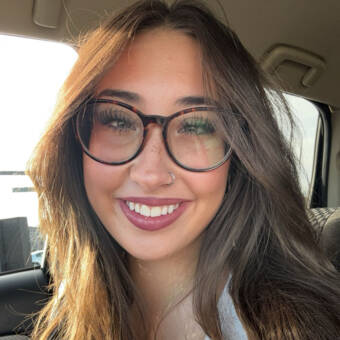 The avatar of Mailan