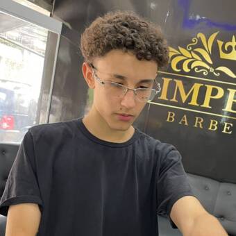 Avatar de Murilo