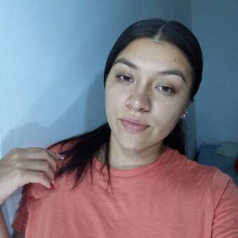 Avatar Karen