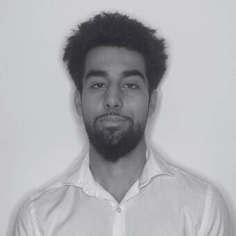Awatar – Amin