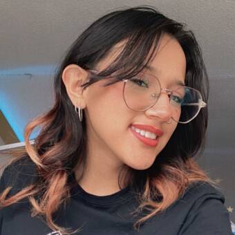 Avatar von Lesly