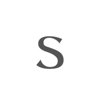 L'avatar di Suri