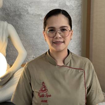 Henkilön Lady Jane avatar