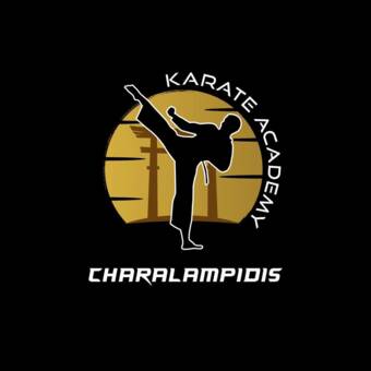 Avataren til karateacademy