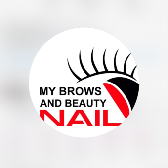 The avatar of Mybrowsbeauty F