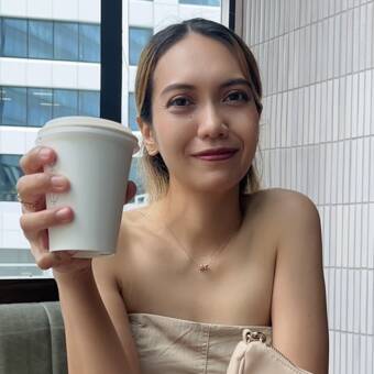 Clara 🌺🌱的头像