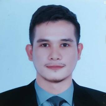 The avatar of Joliberth