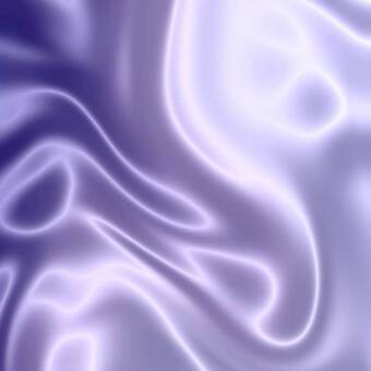 The avatar of Emma