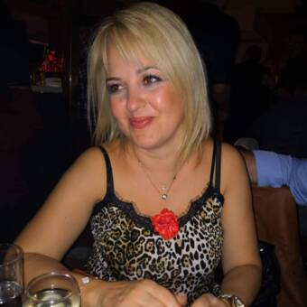 Avatar tilhørende ΟΛΓΑ