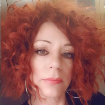 Avatar tilhørende ΜΑΡΙΑΝΝΑ