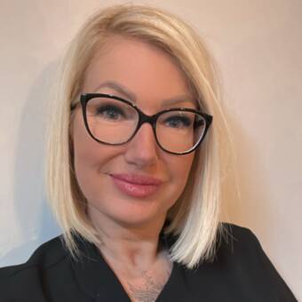 อวตารของ Marianna