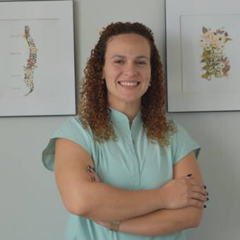 Avataren til Diomaris