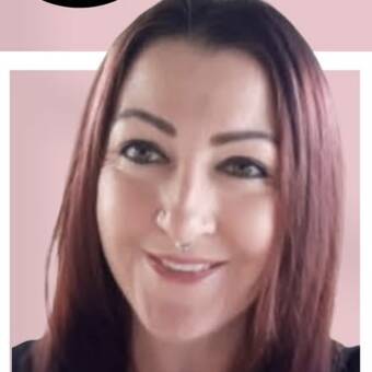 De avatar van Georgi