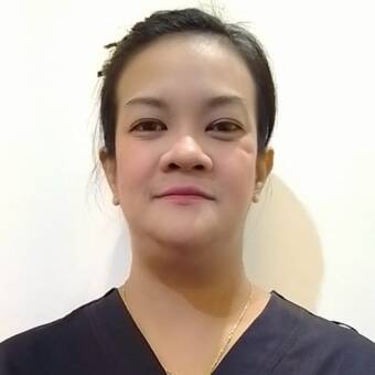 Henkilön Leen avatar