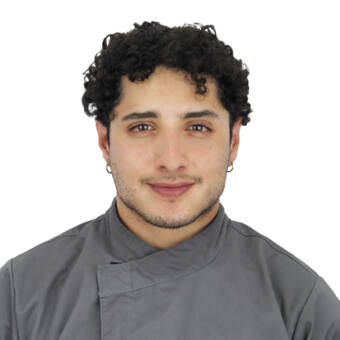 อวตารของ Daniel