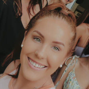 Avataren til Jessica