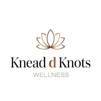 L'avatar appartenant à Therapist K