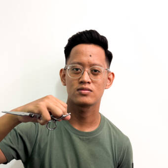 Avataren til HAZIM