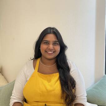 อวตารของ Jess