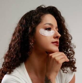 Avatar tilhørende Tatiane