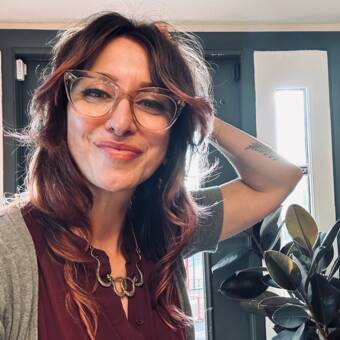 Avataren til Jo-Anna