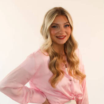 Avataren til Stephanie