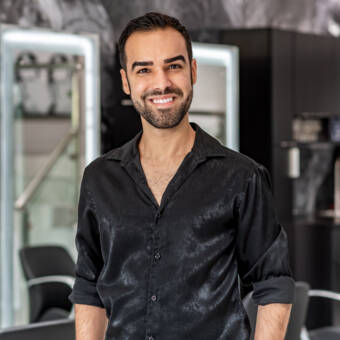 Avataren til Ricardo