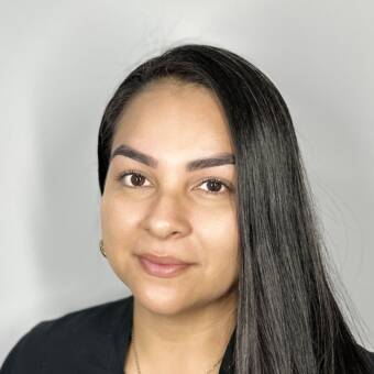 L'avatar di Yohana