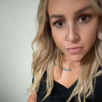 Avatar Suzi