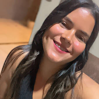Avatar María José