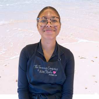 Avatar tilhørende Victoria