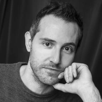 L'avatar di Antonello