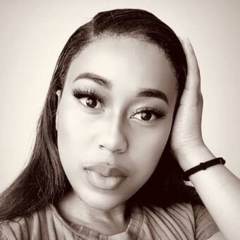 The avatar of Latoya