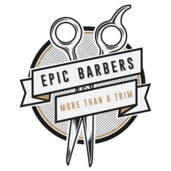 Barberpseudoportretas