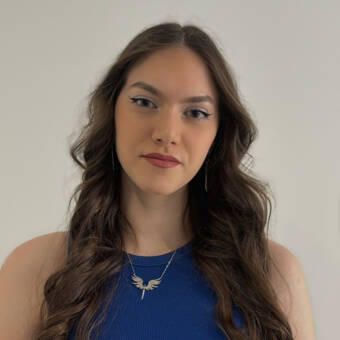 L'avatar di Анастасия