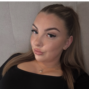 De avatar van Jessica
