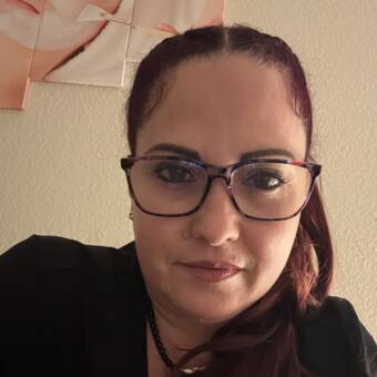 Avatar Noemi