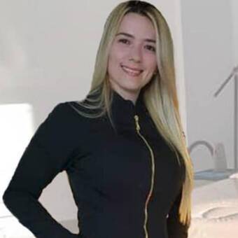 Avatar Tammy